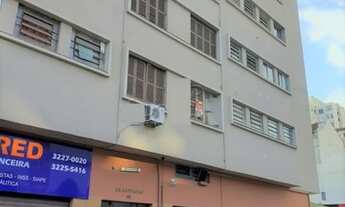 Imagem: Locação Apartamento PORTO ALEGRE RS Brasil