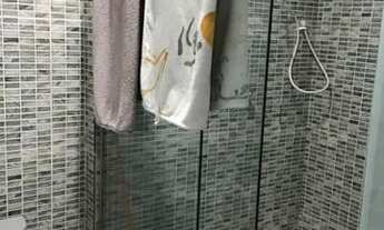 Imagem 2: Alugo apartamento na Barra