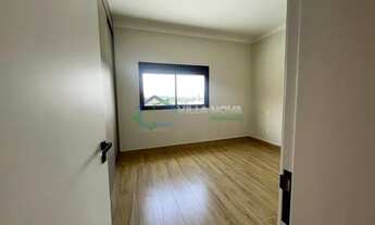 Imagem 6: Casa de Condomínio 3 Suítes em Vila do golf - Ribeirão Preto