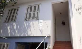 Imagem 4: Sobrado à venda, 3 quartos, 1 suíte, 2 vagas, Planalto Paulista - São Paulo/SP