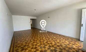 Imagem 7: Sobrado à venda, 2 quartos, 2 suítes, 1 vaga, Mirandópolis - São Paulo/SP