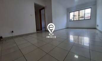 Imagem 2: Apartamento à venda, 2 quartos, 2 vagas, Saúde - São Paulo/SP