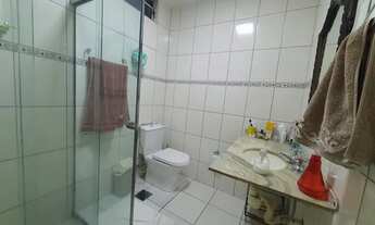 Imagem 5: Sobrado à venda, 2 quartos, Jardim das Acácias - São Paulo/SP