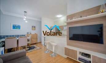 Imagem: APARTAMENTO RESIDENCIAL em OSASCO - SP