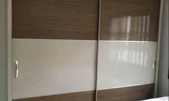 Imagem: Alugo apartamento 1 dormitório centro de