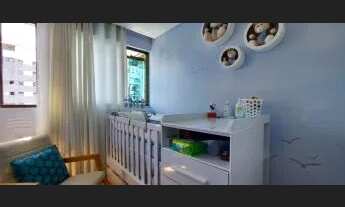 Imagem 3: Apartamento / Padrão - Boa Viagem - Venda - Residencial