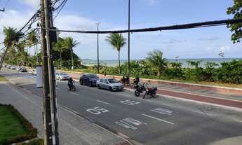 Imagem 7: Vendo Apt Frente Mar Cabo Branco