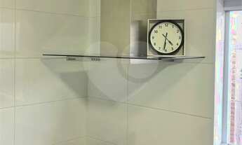 Imagem 2: Casa Térrea Maravilhosa