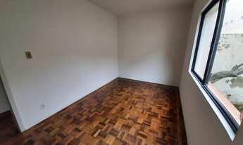 Imagem 7: Porto Alegre - Apartamento Padrão - Petrópolis