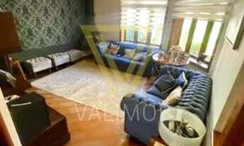 Imagem 2: Jundiaí - Casa Padrão - Jardim América