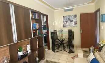 Imagem 2: Apartamento em Vila Tamandare - Ribeirão Preto