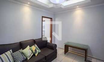 Imagem 4: Casa à Venda - Vila Cloris, 4 Quartos, 180 m2