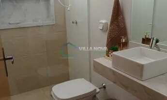 Imagem 6: Apartamento em Vila Monte Alegre - Ribeirão Preto