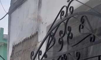 Imagem 2: Três casa cidade Goaina 90mil