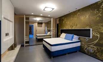 Imagem 7: Casa Condominio em Terra Ville