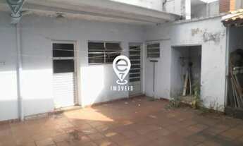 Imagem: Casa à venda, 4 quartos, 1 suíte, 5 vagas