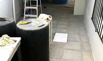 Imagem 2: Casa Execelente localizaçao Janga