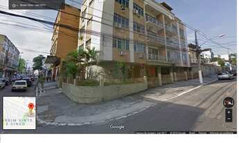 Imagem: Apartamento 110 M2 com 4 quartos - Jardim