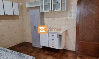 Imagem 5: PORTO ALEGRE - Apartamento Padrão - MEDIANEIRA