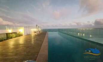 Imagem 2: Apartamento para alugar no bairro Barra - Salvador/BA