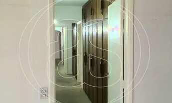 Imagem 7: São Paulo - Apartamento Padrão - Brooklin Paulista