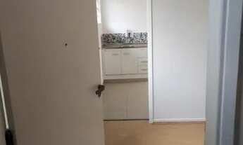 Imagem 2: Apartamento com 2 dormitórios para alugar, 75 m² por R$ 2.600/mês - Vila Leopoldina - São