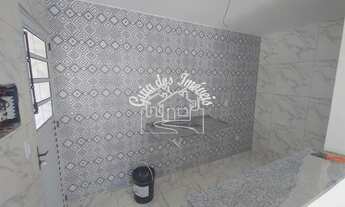 Imagem 3: Prive estilo Apartamento para venda possui 50m² com 2 quartos em Maranguape II - Paulista