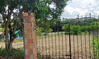 Imagem 4: Terreno em itaporanga