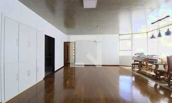 Imagem 5: Apartamento para Aluguel - Gutierrez, 4 Quartos, 220 m2