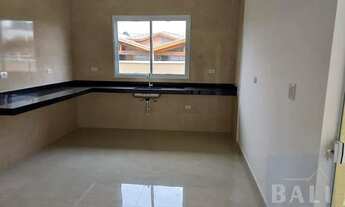 Imagem 3: Casa com 3 quartos à venda, 140 m² por R$ 639.000 - Vila dos Comerciarios II - Taubaté/SP