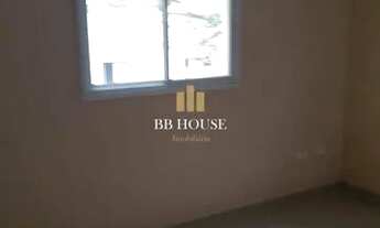 Imagem 3: Sala, Jardim, Santo André, Cod: 551