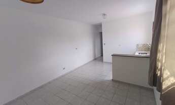 Imagem 5: Apartamento para aluguel com 2 quartos -Jardim Germania-SP