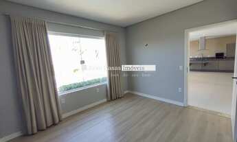 Imagem 6: LInda casa no condomínio Residencial Evidence