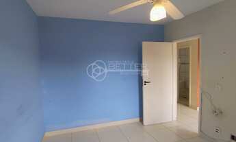 Imagem 3: Oferta Imperdível - Casa 02 dormitórios - Cond. Villagios D'Italia