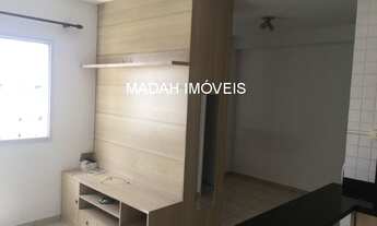 Imagem 4: SÃO PAULO - Apartamento Padrão - Santa Cecilia