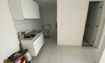 Imagem 6: Flat 1 quarto - Edf Pietro Priori- Recife