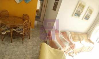 Imagem 5: Olha esse Sol!!!! , Vista Praia Andar Alto!!!