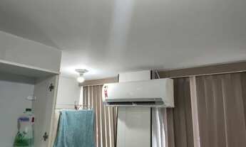 Imagem 3: Vendo Apt Arejado Recreio - Posto 12