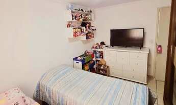 Imagem 6: Jardim Satélite, casa comercial e residencial para venda. Possui 180 metros quadrados com