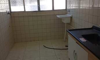 Imagem 7: Apto Prox Shopping Patio-1.200,00 incluso condominio , iptu e água- ac deposito