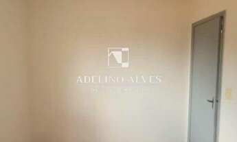 Imagem 5: Apartamento prox. Ao Esporte Clube Sírio e R.23 de Maio