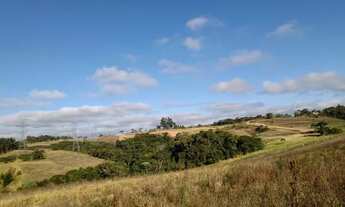 Imagem 4: 03o-828DU0 Terreno / lote com venda por R$60.000