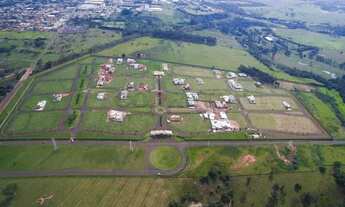 Imagem 6: Araçatuba - Lote/Terreno - Iporã