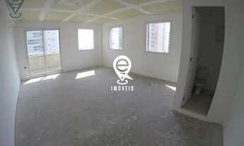 Imagem 2: Prédio à venda, 1 vaga, Ipiranga - São Paulo/SP