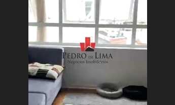 Imagem 7: Apartamento amplo com 68m² de 1 dormitório