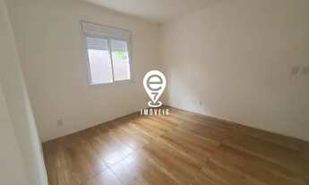 Imagem 6: Sobrado à venda, 3 quartos, 3 suítes, 2 vagas, Saúde - São Paulo/SP