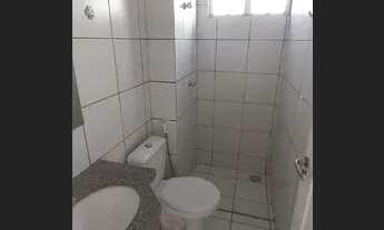 Imagem 7: Apartamento com 3 dormitórios, 64 m² - venda por R$ 285.000,00 ou aluguel por R$ 1.501,25