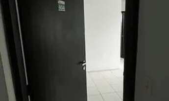 Imagem: Apto 2/4 condomínio Ideal Samambaia