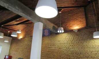 Imagem 3: Casa à venda, 174 m² por R$ 1.450.000,00 - Perdizes - São Paulo/SP