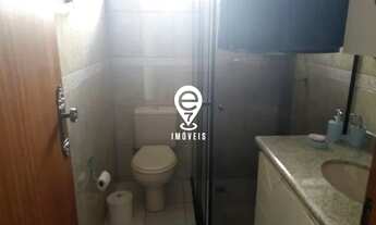 Imagem 5: Casa à venda, 3 quartos, 1 suíte, 2 vagas, Vila Brasilina - São Paulo/SP